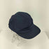 ニューヨークハット NEWYORK HAT&CAP CO. ベルトレザー キャップ メンズ