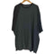 ラッドミュージシャン LAD MUSICIAN 20SS SUPER BIG T-SHIRT スーパービッグTシャツ メンズ