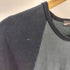 ラッドミュージシャン LAD MUSICIAN 20SS SUPER BIG T-SHIRT スーパービッグTシャツ メンズ