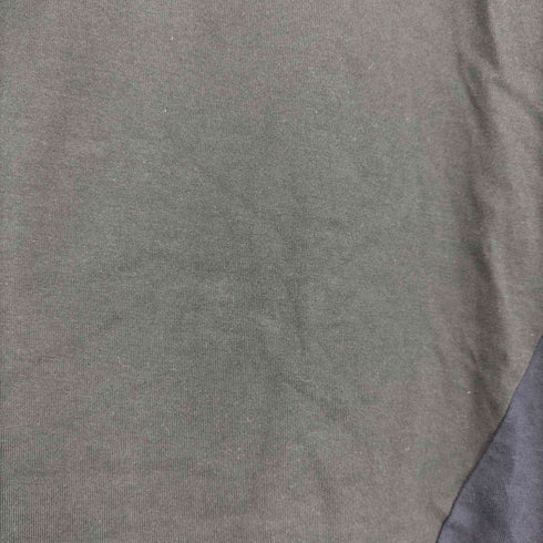 ラッドミュージシャン LAD MUSICIAN 20SS SUPER BIG T-SHIRT スーパービッグTシャツ メンズ