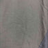 ラッドミュージシャン LAD MUSICIAN 20SS SUPER BIG T-SHIRT スーパービッグTシャツ メンズ