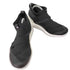 アディダス adidas PUREBOOST X TRAINER 3.0 LL メンズ JPN:25 25