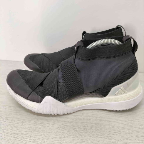 アディダス adidas PUREBOOST X TRAINER 3.0 LL メンズ JPN:25 25