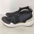 アディダス adidas PUREBOOST X TRAINER 3.0 LL メンズ JPN:25 25