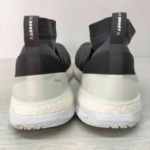 アディダス adidas PUREBOOST X TRAINER 3.0 LL メンズ JPN:25 25