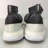 アディダス adidas PUREBOOST X TRAINER 3.0 LL メンズ JPN:25 25