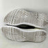 アディダス adidas PUREBOOST X TRAINER 3.0 LL メンズ JPN:25 25