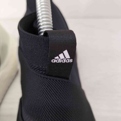 アディダス adidas PUREBOOST X TRAINER 3.0 LL メンズ JPN:25 25