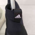 アディダス adidas PUREBOOST X TRAINER 3.0 LL メンズ JPN:25 25
