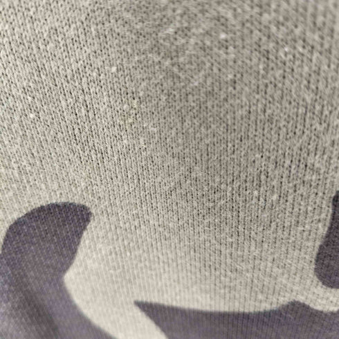 リーバイス Levis 迷彩プルオーバーパーカー メンズ JPN:L