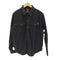 ウィンダンシー WIND AND SEA CPO Shirt Jacket メンズ import:L