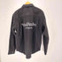 ウィンダンシー WIND AND SEA CPO Shirt Jacket メンズ import:L