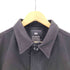 ウィンダンシー WIND AND SEA CPO Shirt Jacket メンズ import:L