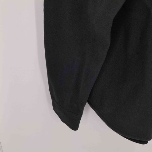 ウィンダンシー WIND AND SEA CPO Shirt Jacket メンズ import:L