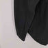 ウィンダンシー WIND AND SEA CPO Shirt Jacket メンズ import:L