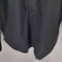 ウィンダンシー WIND AND SEA CPO Shirt Jacket メンズ import:L