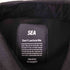 ウィンダンシー WIND AND SEA CPO Shirt Jacket メンズ import:L