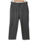 ディッキーズ Dickies originalFit874センタープレスパンツ メンズ US:32-33