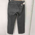 ディッキーズ Dickies originalFit874センタープレスパンツ メンズ US:32-33