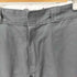 ディッキーズ Dickies originalFit874センタープレスパンツ メンズ US:32-33