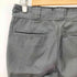 ディッキーズ Dickies originalFit874センタープレスパンツ メンズ US:32-33