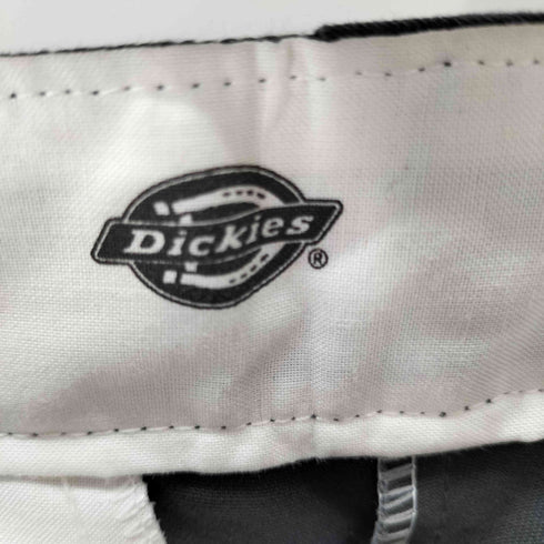 ディッキーズ Dickies originalFit874センタープレスパンツ メンズ US:32-33