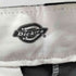 ディッキーズ Dickies originalFit874センタープレスパンツ メンズ US:32-33
