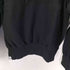 アイスクリーム ICE CREAM WIND&SEACOTTON HOODIE メンズ import:M
