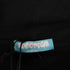 アイスクリーム ICE CREAM WIND&SEACOTTON HOODIE メンズ import:M