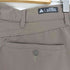 ナイキエーシージー NIKE ACG サイドジップクロップドパンツ メンズ JPN:M