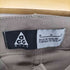 ナイキエーシージー NIKE ACG サイドジップクロップドパンツ メンズ JPN:M