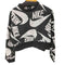 ナイキ NIKE クルーネックスウェット レディース import:XS