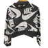 ナイキ NIKE クルーネックスウェット レディース import:XS