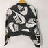 ナイキ NIKE クルーネックスウェット レディース import:XS