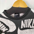 ナイキ NIKE クルーネックスウェット レディース import:XS