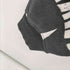 ナイキ NIKE クルーネックスウェット レディース import:XS
