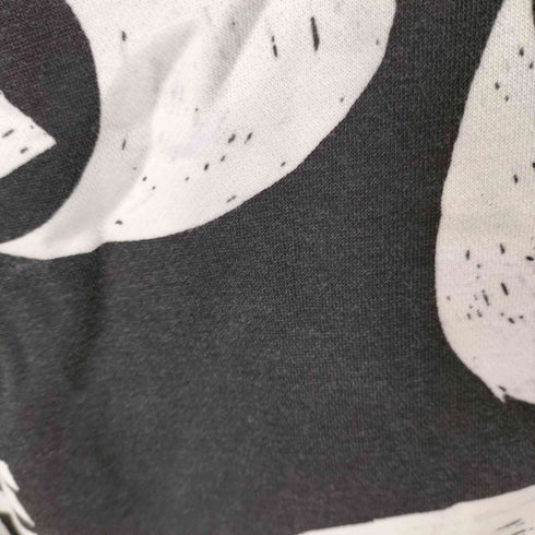 ナイキ NIKE クルーネックスウェット レディース import:XS