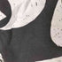 ナイキ NIKE クルーネックスウェット レディース import:XS