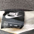 ナイキ NIKE クルーネックスウェット レディース import:XS