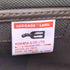 ラゲッジレーベル LUGGAGE LABEL ライナー ショルダーバッグ メンズ