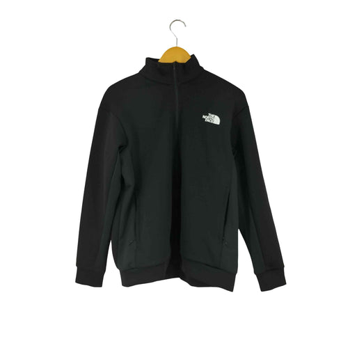 ザノースフェイス THE NORTH FACE ドライドットアンビションジャケット DRY DOT AMBITION JACKET メンズ JPN:M