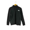 ザノースフェイス THE NORTH FACE ドライドットアンビションジャケット DRY DOT AMBITION JACKET メンズ JPN:M