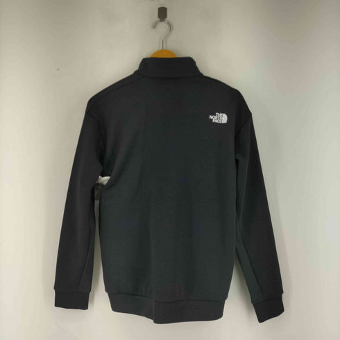 ザノースフェイス THE NORTH FACE ドライドットアンビションジャケット DRY DOT AMBITION JACKET メンズ JPN:M