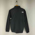 ザノースフェイス THE NORTH FACE ドライドットアンビションジャケット DRY DOT AMBITION JACKET メンズ JPN:M