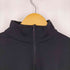 ザノースフェイス THE NORTH FACE ドライドットアンビションジャケット DRY DOT AMBITION JACKET メンズ JPN:M