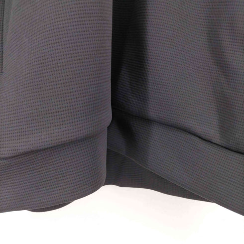 ザノースフェイス THE NORTH FACE ドライドットアンビションジャケット DRY DOT AMBITION JACKET メンズ JPN:M