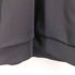 ザノースフェイス THE NORTH FACE ドライドットアンビションジャケット DRY DOT AMBITION JACKET メンズ JPN:M