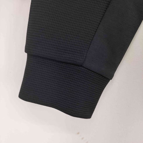 ザノースフェイス THE NORTH FACE ドライドットアンビションジャケット DRY DOT AMBITION JACKET メンズ JPN:M