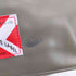 ラゲッジレーベル LUGGAGE LABEL ライナー ミニショルダーバッグ メンズ