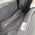 ラゲッジレーベル LUGGAGE LABEL ライナー ミニショルダーバッグ メンズ